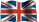 3dflagsdotcom_uk2ws.gif (7420 bytes)