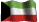 3dflagsdotcom_kuwai2ws.gif (5464 bytes)