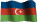 3dflagsdotcom_azerb2ws.gif (5661 bytes)