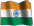 3dflagsdotcom_india2ws.gif (5818 bytes)