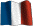 3dflagsdotcom_franc2ws.gif (5270 bytes)
